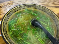 -锅贴大王南翔小笼(临沂二村店)