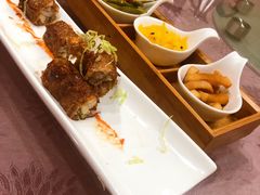-味友·厦门味(杏林湾店)