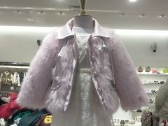 -万达广场(大明宫店)