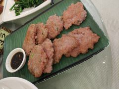 -鹅公村·国家非遗传承(荔湾店)