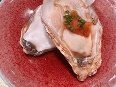 -奈良本寿司(永嘉路店)