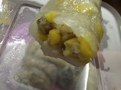 -老潮兴粿品(锦泰店)