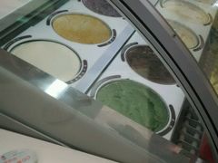 -哈根达斯(钟楼新店)