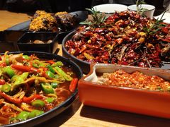 -成都吃客(九眼桥店)