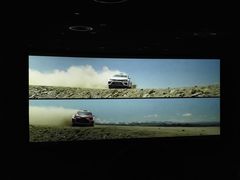 -星美国际影商城(黄龙店)