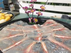 -丽江庭院之丽江往事(安定门店)