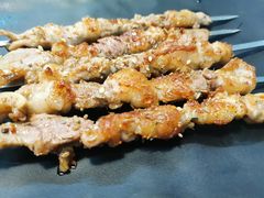 -雅逸居海鲜小厨