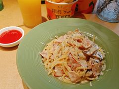 -狮子山(地铁站)