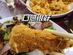 -西大酒店