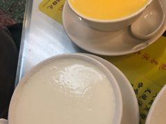 -澳洲牛奶公司(佐敦店)