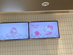 -Ant 蚂蚁洞烤肉·大营地(上海静安大悦城店)