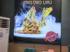 -老济南·地道济南菜(大明湖店)