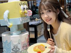 -武汉洲际酒店