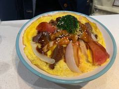 -和平馆·地道港澳茶餐厅(西门口店)