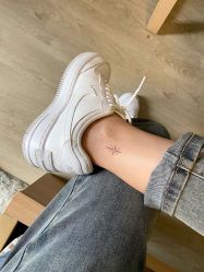 -飛凡TATTOO纹身•原创