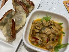 -味千拉面(杭州滨江星光大道店)
