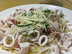 -大笑饭堂(甲子桥店)