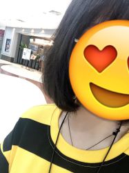 -和良形象