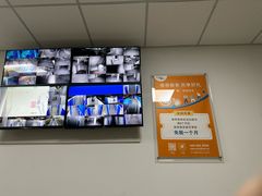 -StorHub趣存自助仓·迷你仓(普陀店)