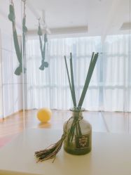 -加帕瑜伽培训学院