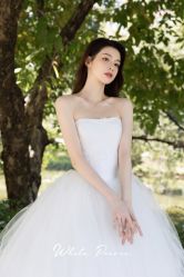 -MuseMarry婚纱(前海嘉里中心店)