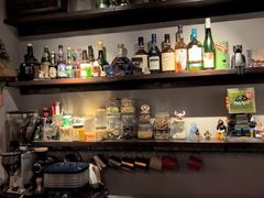 -凡人&庄阿姨的辣(万寿亭店)