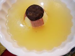 -三林本帮馆(中林街店)