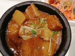 -古韵轩·江浙融合菜(梁溪店)