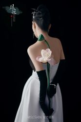 -蜜恋婚纱摄影·客片研发(苏州店)