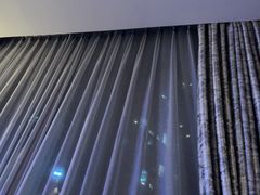 -康逸居·始于2002(海安店)