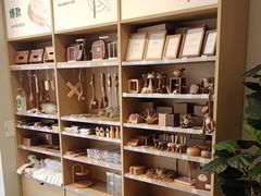 -源氏木语(黄岛胶南店)