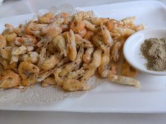 -华盛丰温州大排档(东三环南路店)