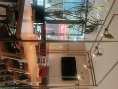 -村外有星光小食铺(长嘉汇店)