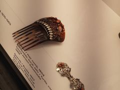 -丹麦艺术与设计博物馆