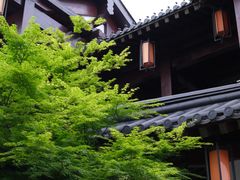-香积寺