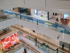 -合景·悠方(成都店)
