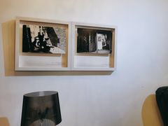-时间仓(湘江世纪城店)