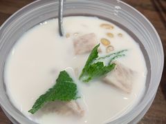 -新旺茶餐厅(鑫耀·光环live店)
