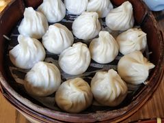 -双塔老饭店