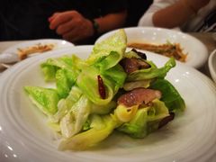 -津城食府(大理道店)