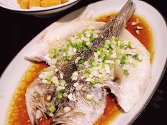 -禧宴Joyous Restaurant(禧园店)