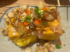 -王氏炉匠·烧鸟放题自助(三里屯店)