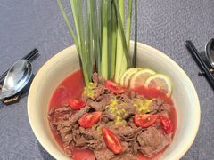 -连鹭海鲜·大连菜(星海店)