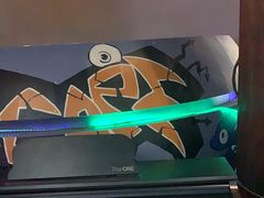 -YOGO优果密室逃脱(新佳丽广场店)