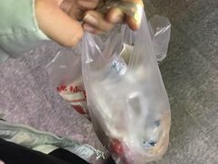 -傻二炒货龙虾(李沧旗舰店)