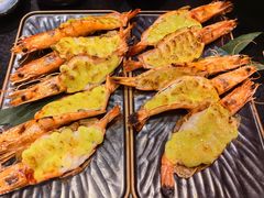 -红叶日本料理(三八广场店)
