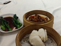 -陶缘一号·四季缘·老字号顺德菜·户外婚礼家宴(西滘店)