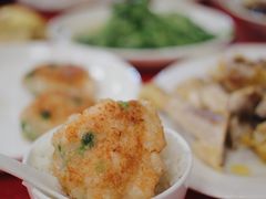-群乐饭店(滨安路店)