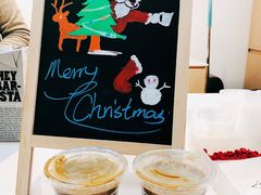 -Manner Coffee(光大安石中心)