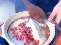 -大头椰·椰子鸡火锅(南宁万象城店)